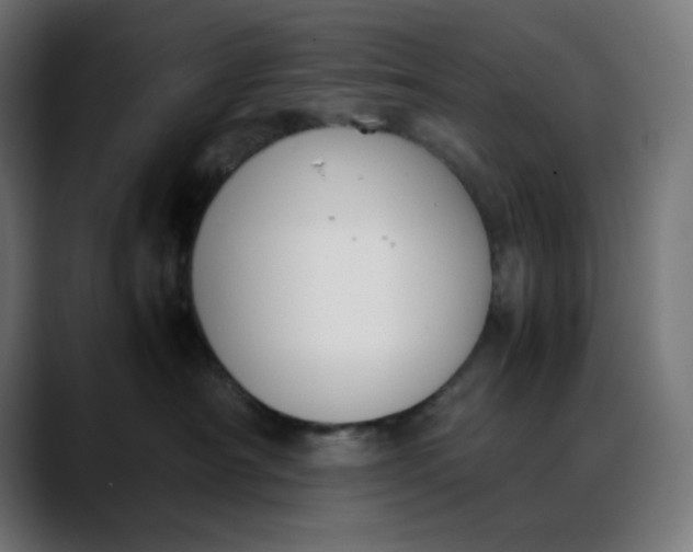 X0000088050430200705251326