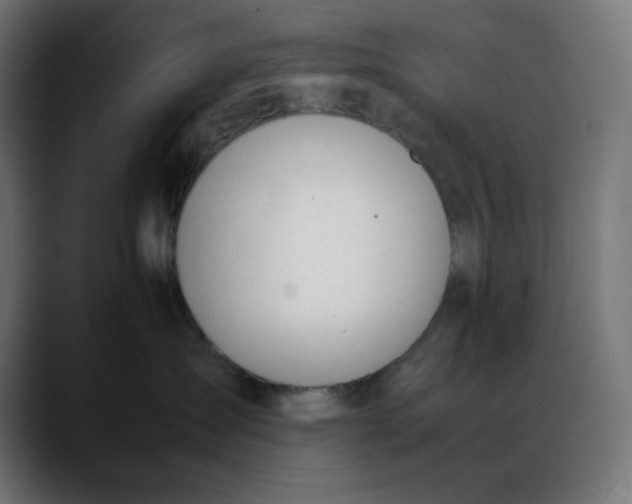 X0000088050431200705251326