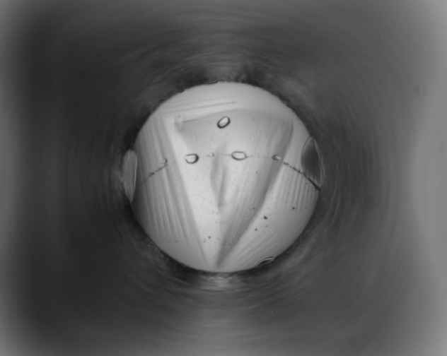 X0000088050432200705251326