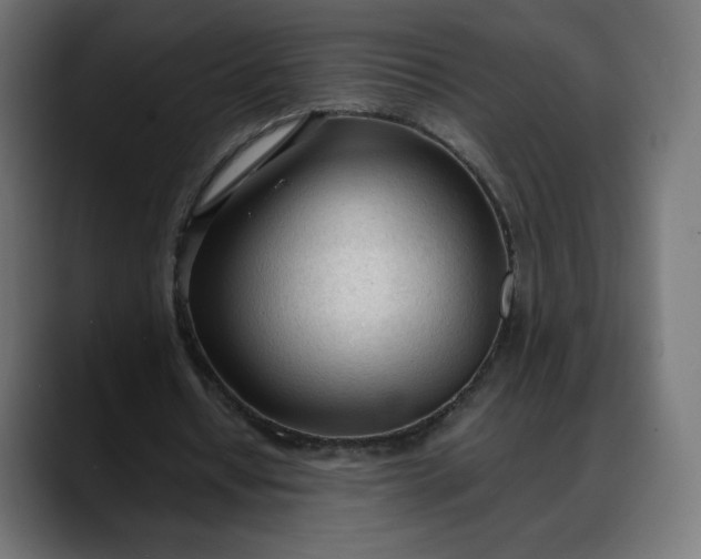 X0000088050434200705251325