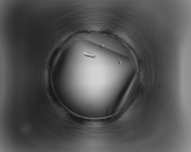 X0000088050444200705251325