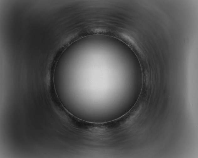 X0000088050447200705251325