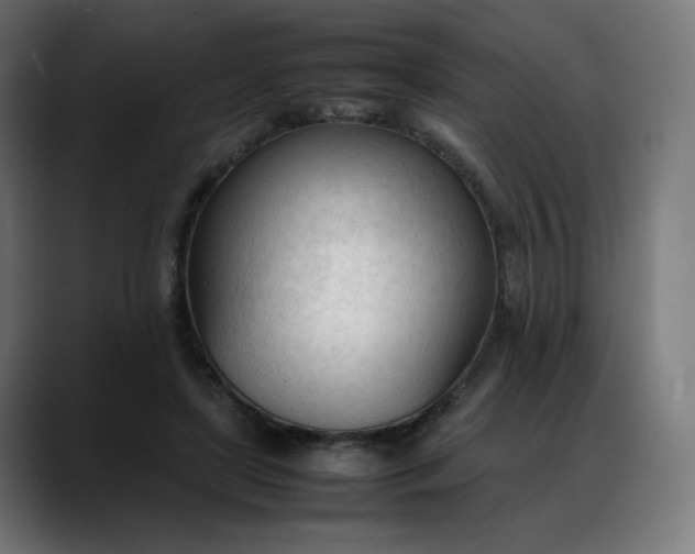 X0000088050451200705251325