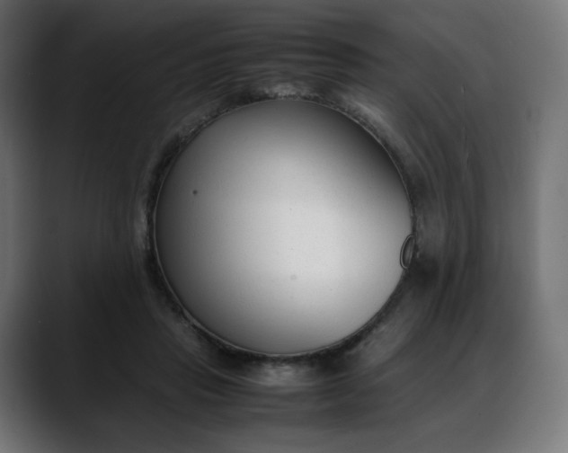 X0000088050453200705251325
