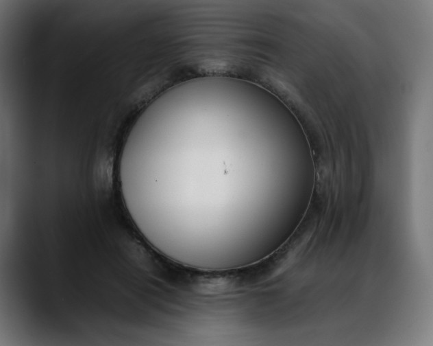 X0000088050454200705251325