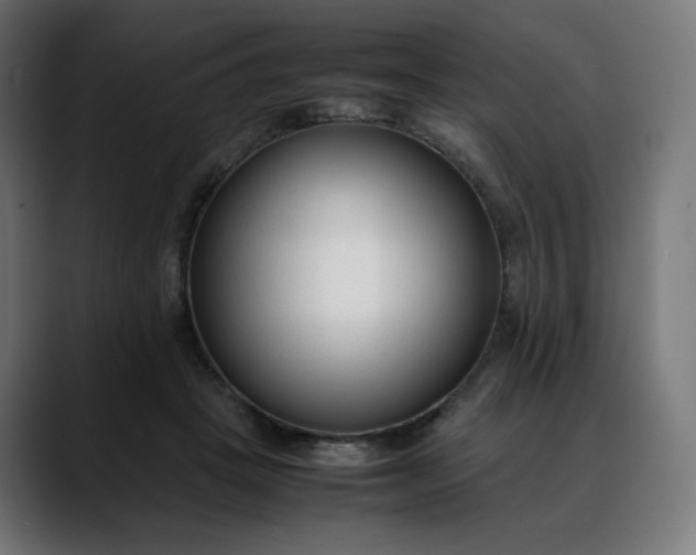 X0000088050457200705251325