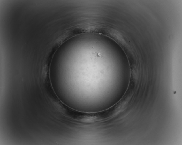 X0000088050458200705251325