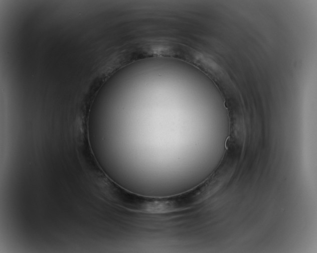 X0000088050461200705251326