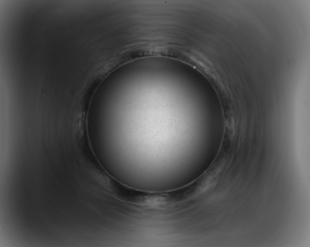 X0000088050462200705251326