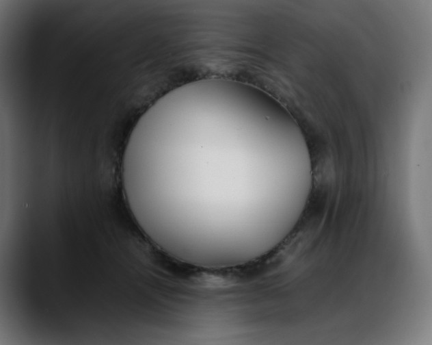 X0000088050464200705251326
