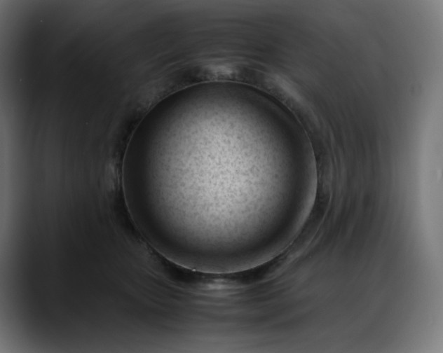 X0000088050467200705251326
