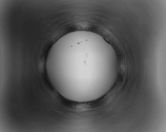 X0000088050468200705251326