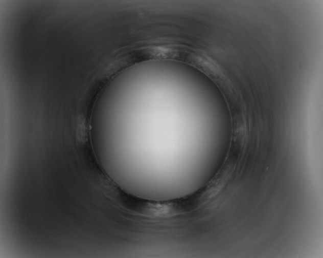 X0000088050469200705251326