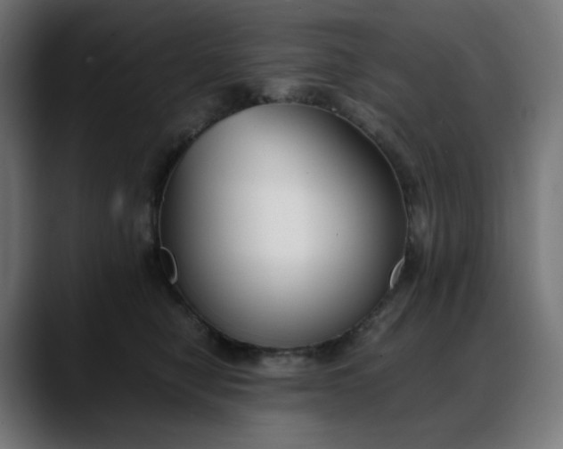 X0000088050470200705251326