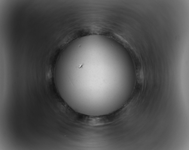 X0000088050472200705251326