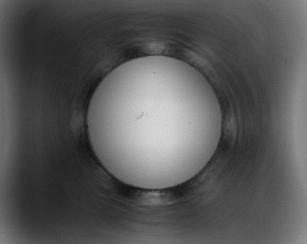 X0000088050473200705251326