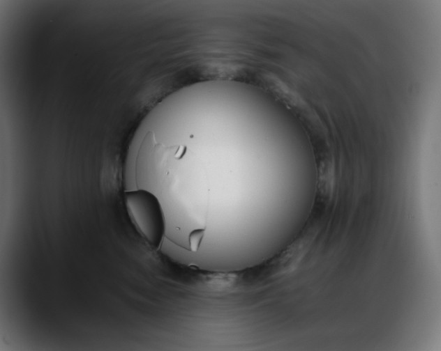 X0000088050474200705251326