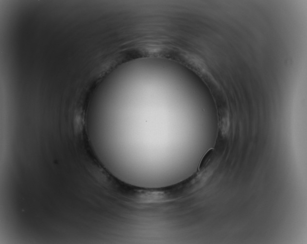 X0000088050476200705251326