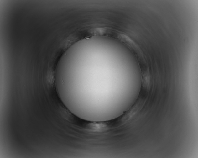 X0000088050477200705251326