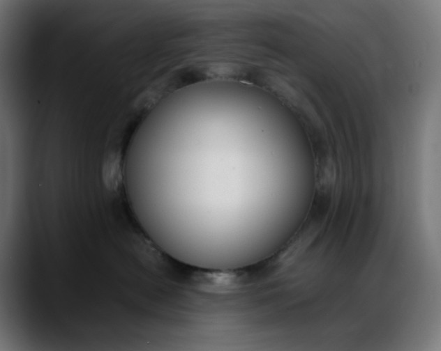 X0000088050478200705251326