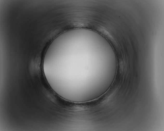 X0000088050490200705251325