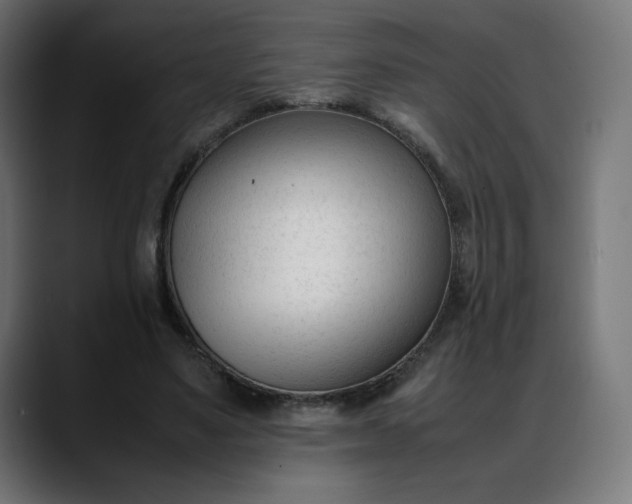X0000088050491200705251325