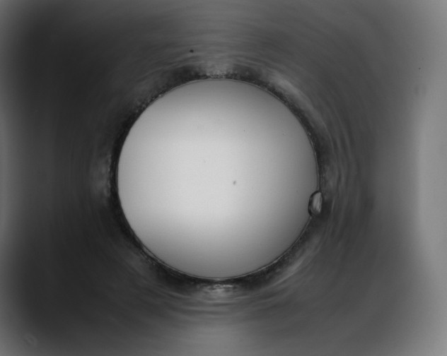 X0000088050497200705251325