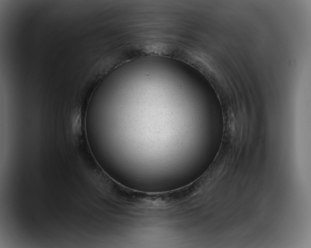 X0000088050502200705251325