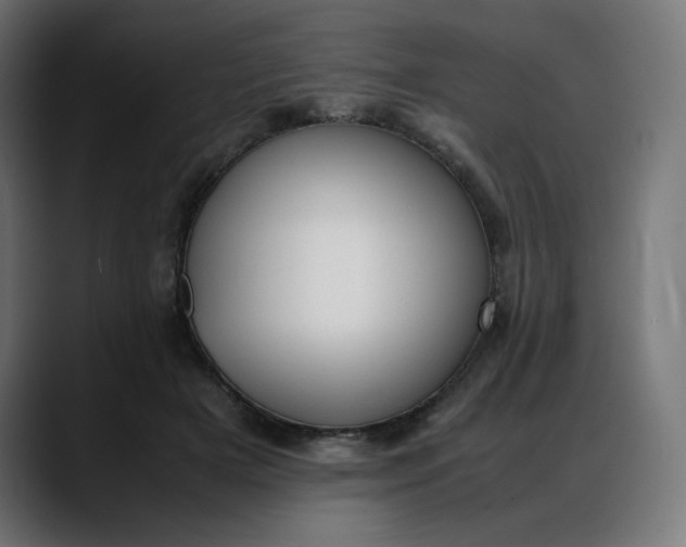 X0000088050505200705251325