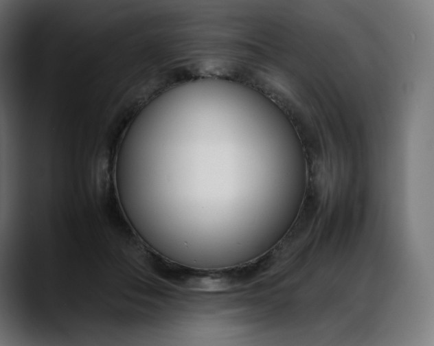 X0000088050506200705251325