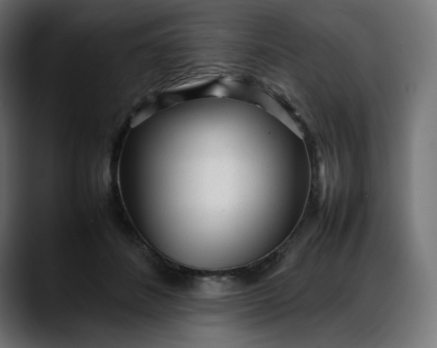 X0000088050508200705251325
