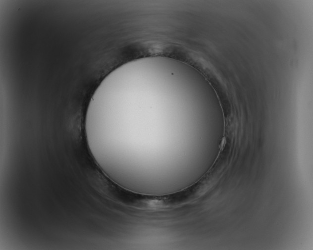 X0000088050509200705251325