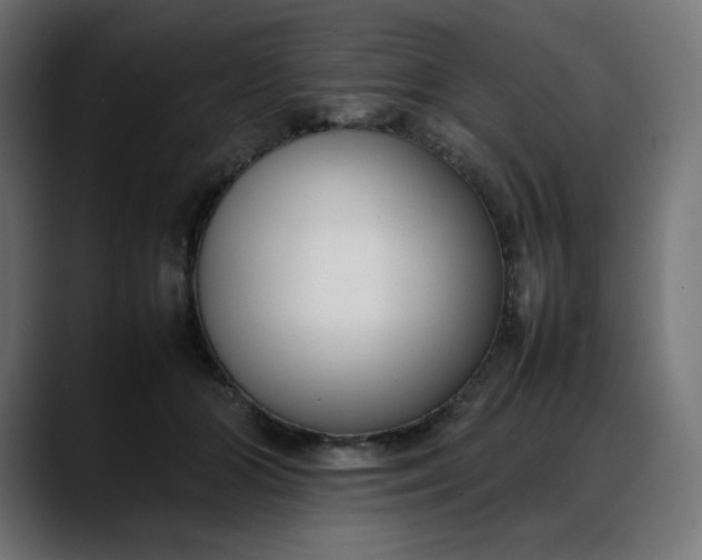 X0000088050510200705251325