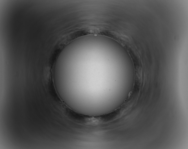 X0000088050511200705251325