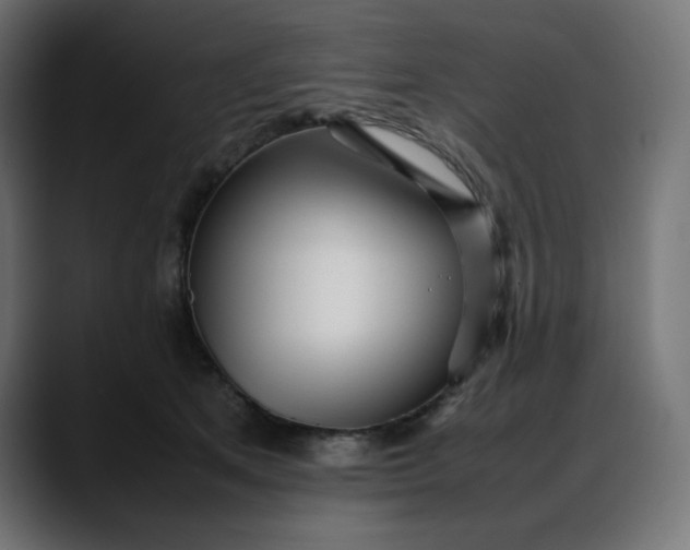 X0000088050513200705251325