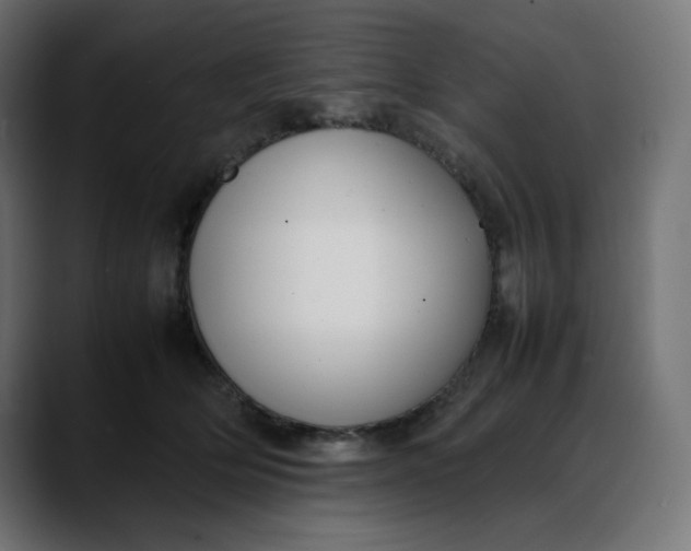 X0000088050514200705251325