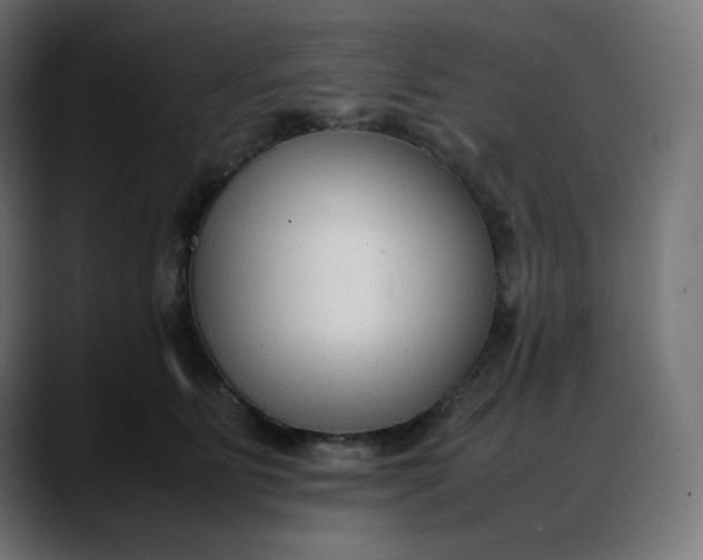 X0000088050515200705251325