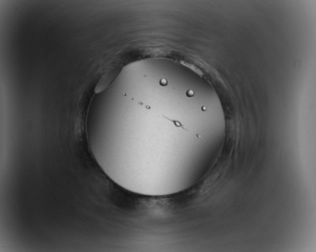X0000088050517200705251325
