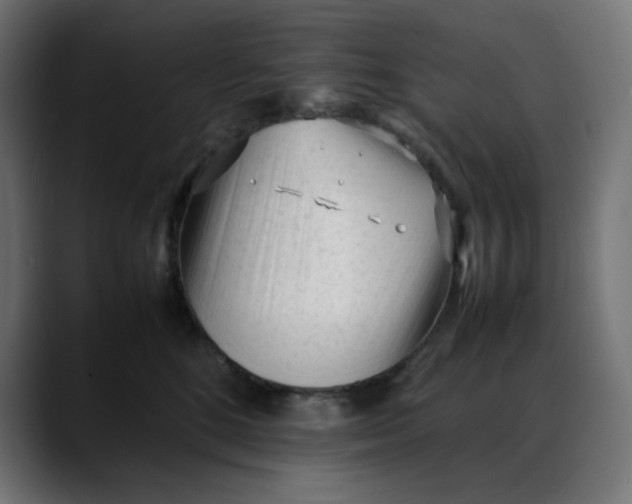 X0000088050520200705251325