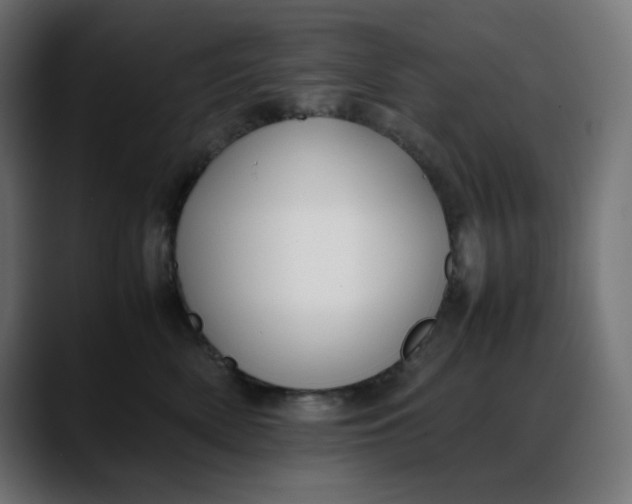 X0000088050522200705251325