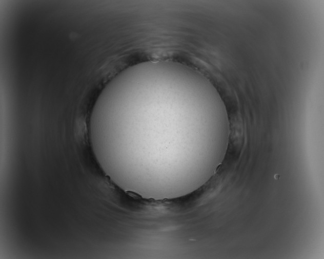 X0000088050523200705251325