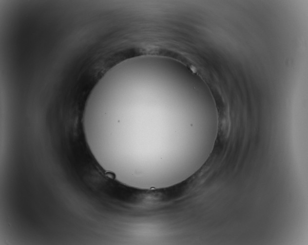 X0000088050525200705251325