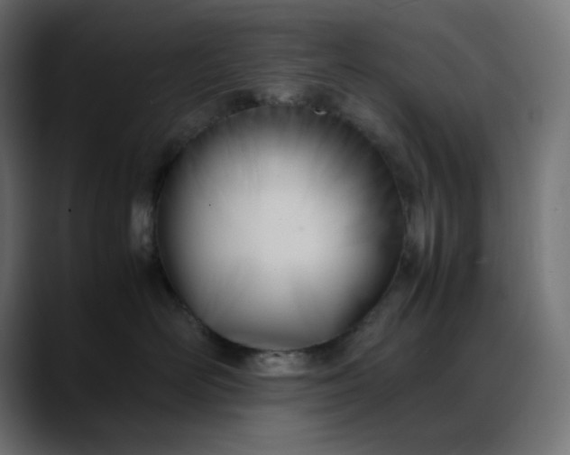 X0000088050526200705251325