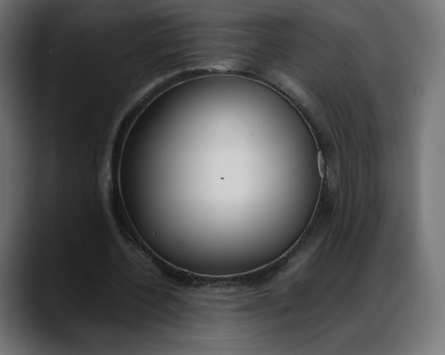 X0000088050532200705251324
