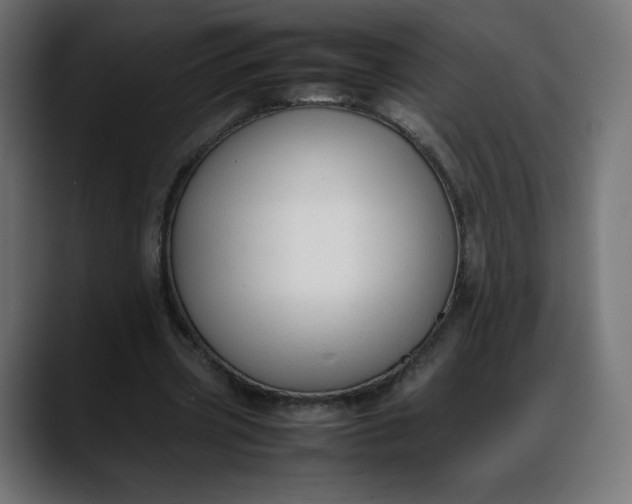 X0000088050533200705251324