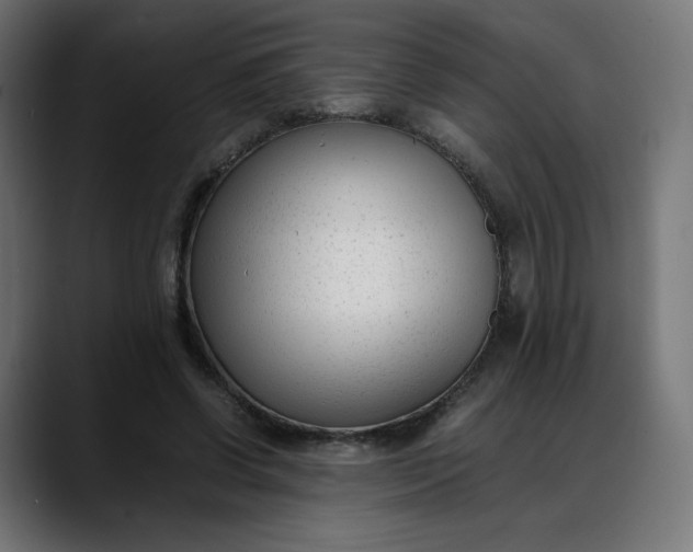 X0000088050542200705251324