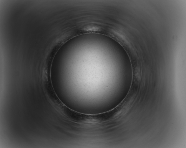 X0000088050547200705251324