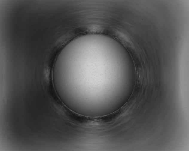 X0000088050550200705251324