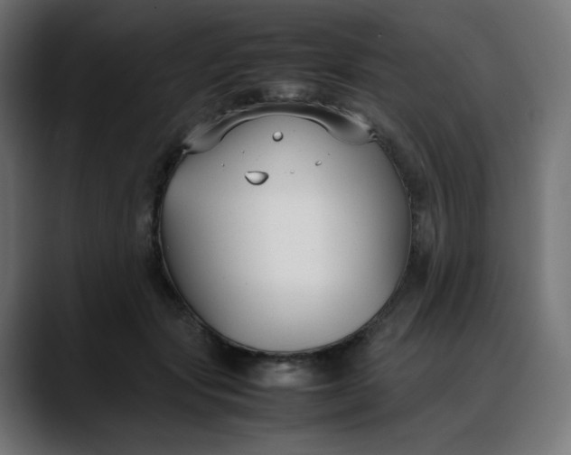 X0000088050557200705251324