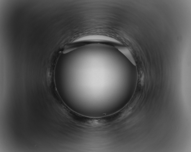 X0000088050558200705251324